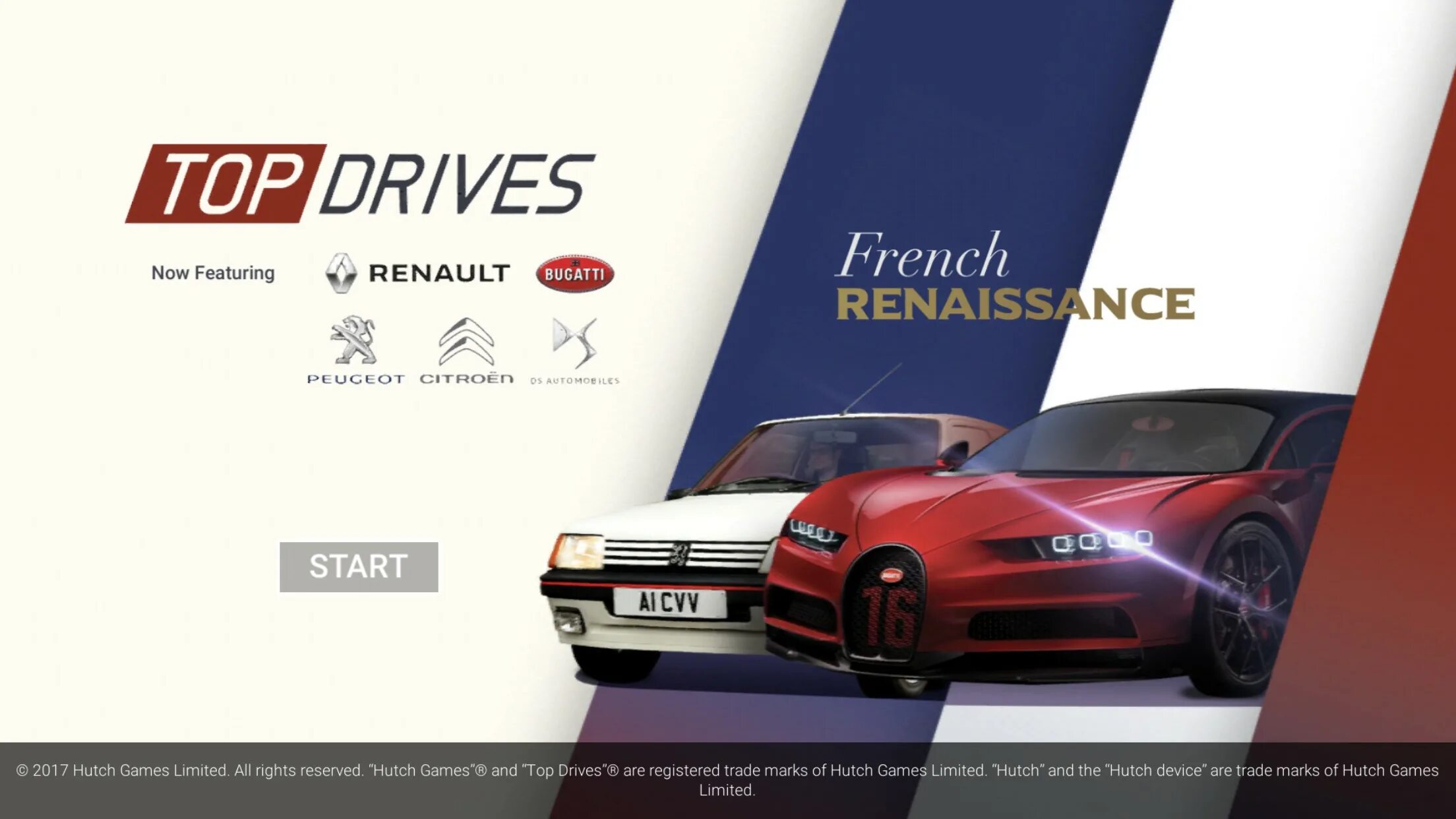 Drive french. Top Drives. Top Drives обнова. Top Drives трейлер. Top Drives Price.
