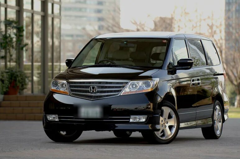 иллюзион 2006