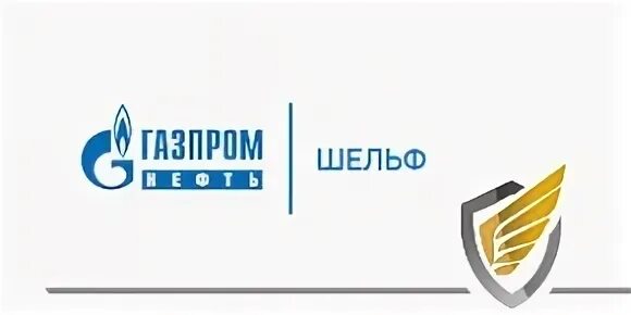 Ооо газпромнефть инн. ПАО Газпромнефть логотип.
