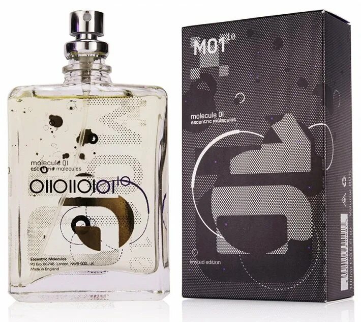 Molecule 01 story edition. Escentric molecules molecules 01 limited edition (парфюм молекула) - 100 мл.. escentric molecules escentric 01 limited edition 2016. escentric molecules 02 limited edition. molecules escentric 01 story edition 100ml.