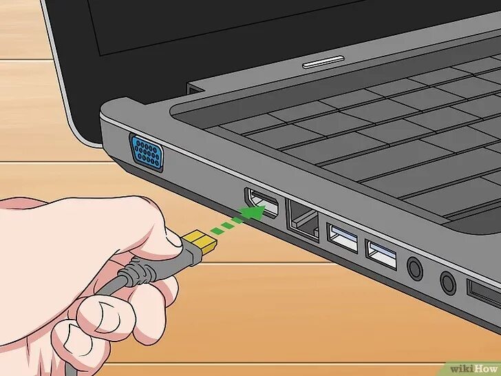 Как ноутбук к телевизору самсунг. Connect to HDMI on Notebook on TV. How to change a HDMI in a Laptop. Как подключить ми стик к телевизору. Как связать ноутбук с телевизором.