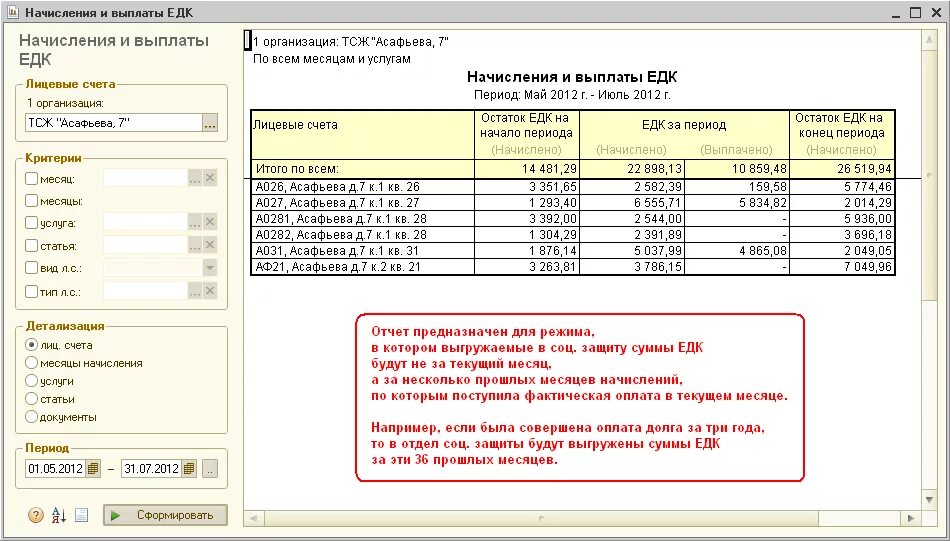 Пособие начислено. Начисление пособий. ЕДК пособия. Где проверить начисленные социальные пособия. Есть начисление детских