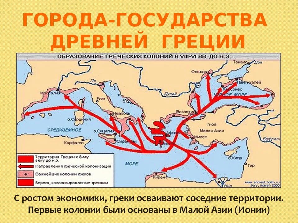 Сколько в древней греции. Греческая колонизация карта. великая греческая колонизация карта. греческая колонизация и торговля контурная карта. греческие колонии в великой греции карта.