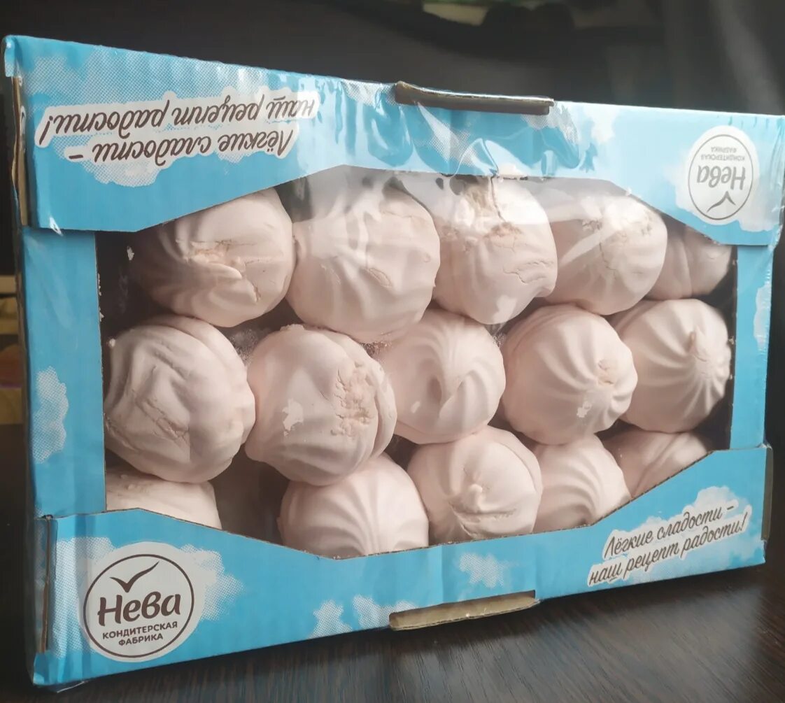 Нальчикский зефир. Более полутора часов мягчайший зефир. Мягкий зефир. Более полутора часов мягчайший зефир. Кондитерская зефир барнаул.