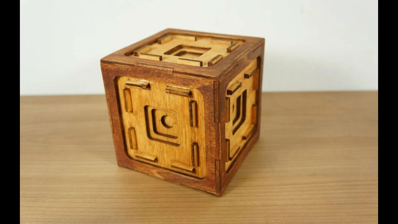 Cube шкатулка. Головоломка куб из дерева. Деревянный куб в интерьере. Магический деревянный куб. Головоломки из дерева своими руками.