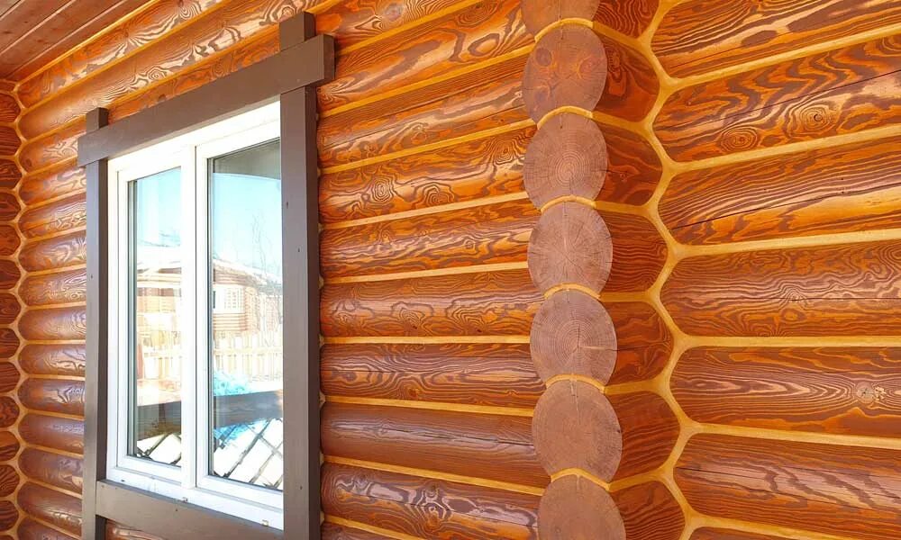 Герметик просепт акриловый теплый шов. Герметик теплый дом для деревянного дома. Теплый шов вуденвуд. Конопатка оцилиндрованного бревна. Герметизация швов в деревянном доме.