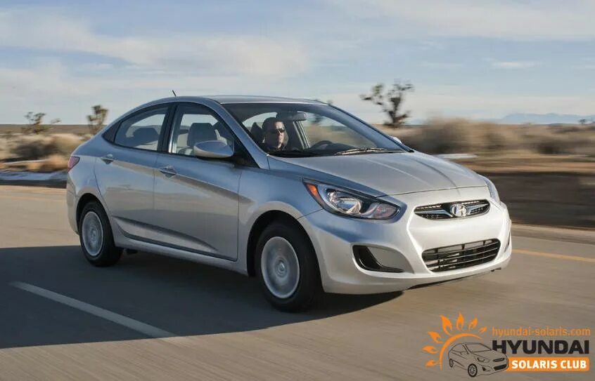 Хендай корейской сборки. Hyundai Accent 2012. Hyundai Accent корейский. Hyundai Accent 2012 in Korea. Корейский акцент 2011.