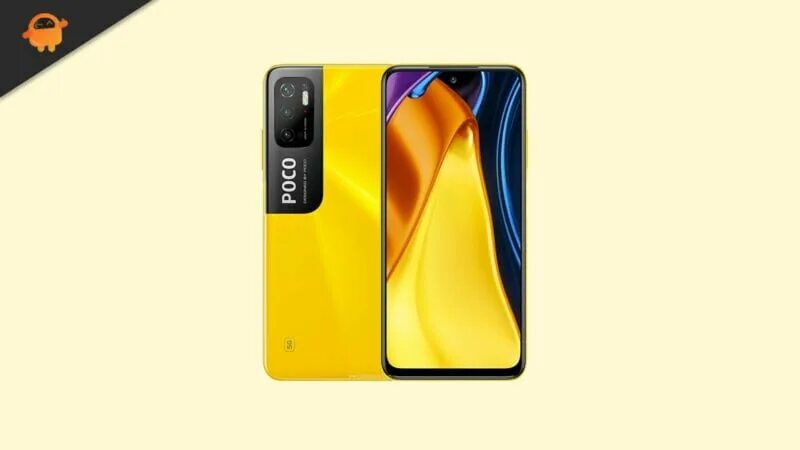 Poco m5 6 128 купить. Poco m5s 128 ГБ. Poco m3 Pro цвета. Poco m5s 128gb. Poco m5s 6/128.