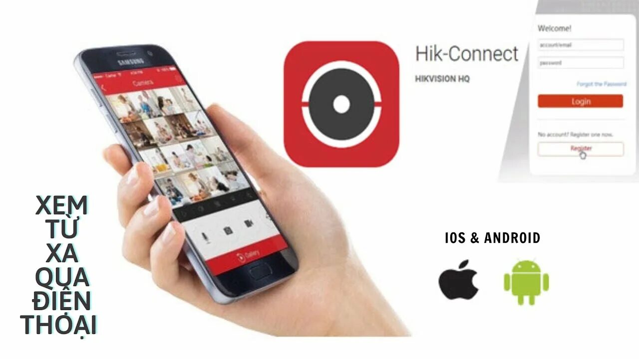 Www hik connect. Hik connect. Hik-connect Hikvision. Приложение Hik-connect. ХИК Коннект для андроид.