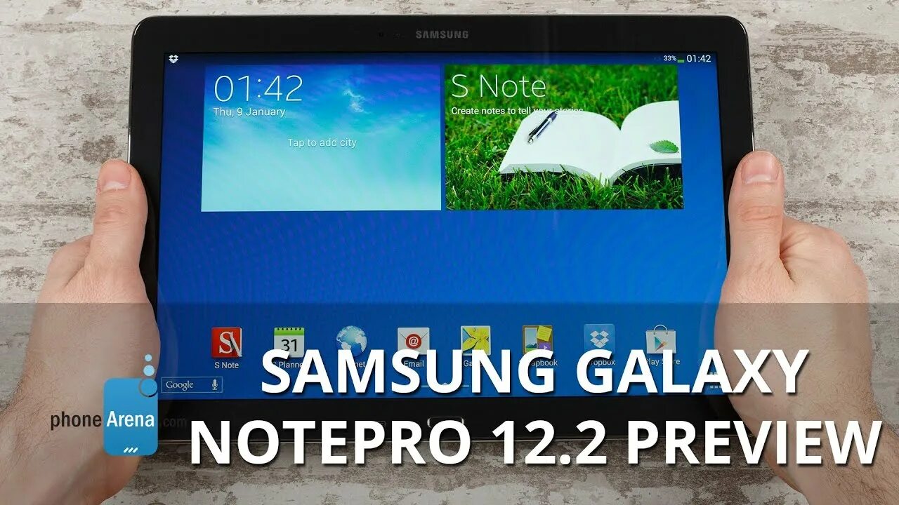 Андроид телефон note pro. Планшет Samsung 12.2 Note Pro. Samsung Galaxy Note Pro 12. Планшет Samsung Galaxy Note Pro 12.9. Samsung Galaxy Note 12.2 SM p900.