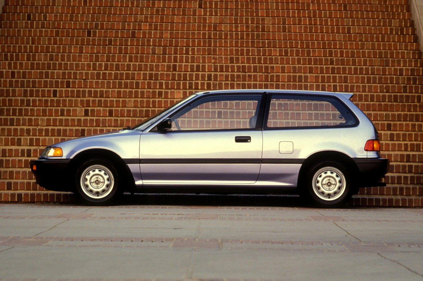 Honda Civic IV хэтчбек. Honda Civic 4 поколение. Honda Civic 1987 хэтчбек. Honda Civic 4 Hatchback.