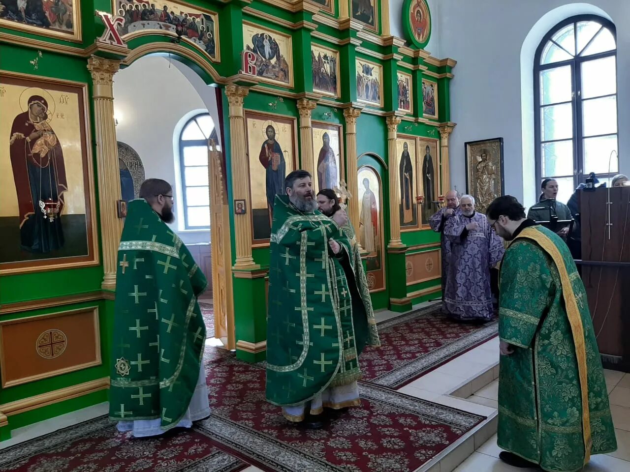 храм даниила московского расписание. храм собора московских святых в бибирево расписание богослужений. храм даниила московского расписание. храм даниила московского расписание. храм даниила московского расписание.