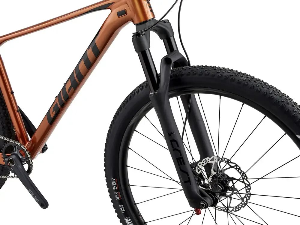 Giant xtc slr 1 2022. Giant xtc slr. giant xtc 29. giant xtc slr 29 1. горный (mtb) велосипед giant xtc slr 27.5 2 (2016).