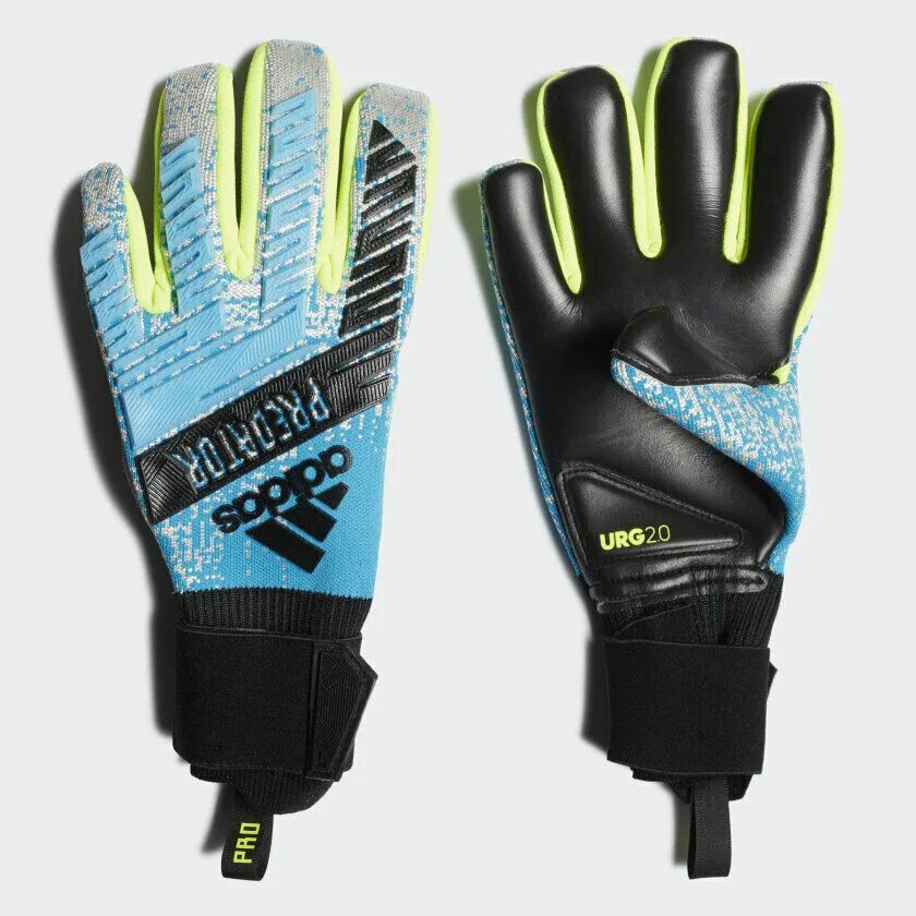 Футбольные перчатки адидас предатор. Adidas Predator Pro goalkeeper Gloves 2020. Adidas Predator Pro goalkeeper Gloves. Вратарские перчатки адидас предатор. Адидас предатор перчатки