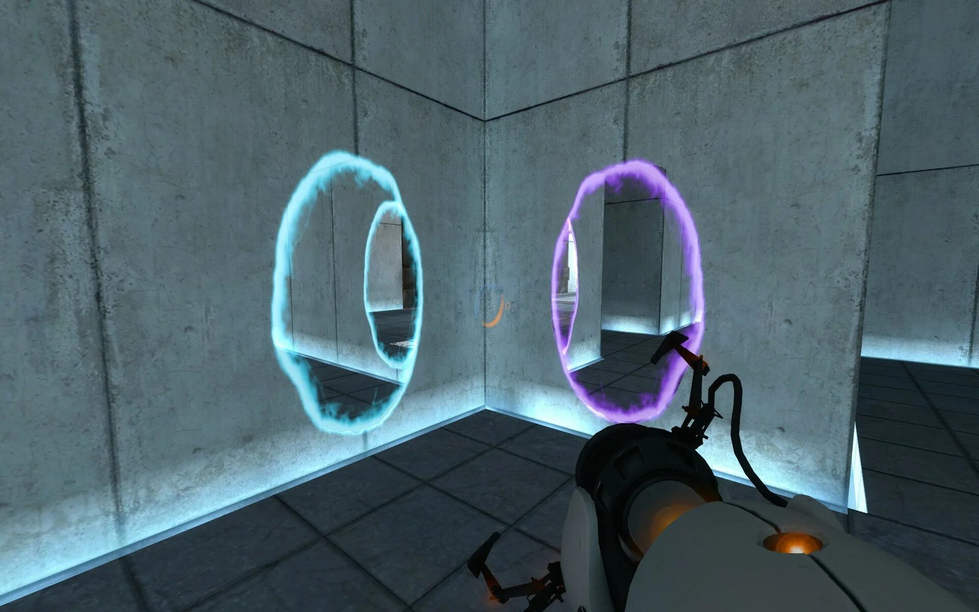 Portal 2005 Portal Gun. Portal 2 Beta Portal Gun. Портал 3. Портал 3d. Игра портал ган