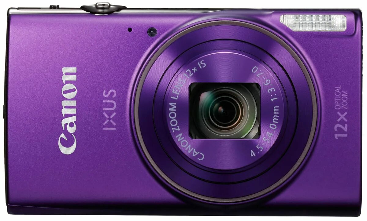 Canon ixus 285 hs. Canon ixus 190 black. Canon ixus 285 hs. Ixus 285 hs. Фотоаппарат canon ixus 285 hs.