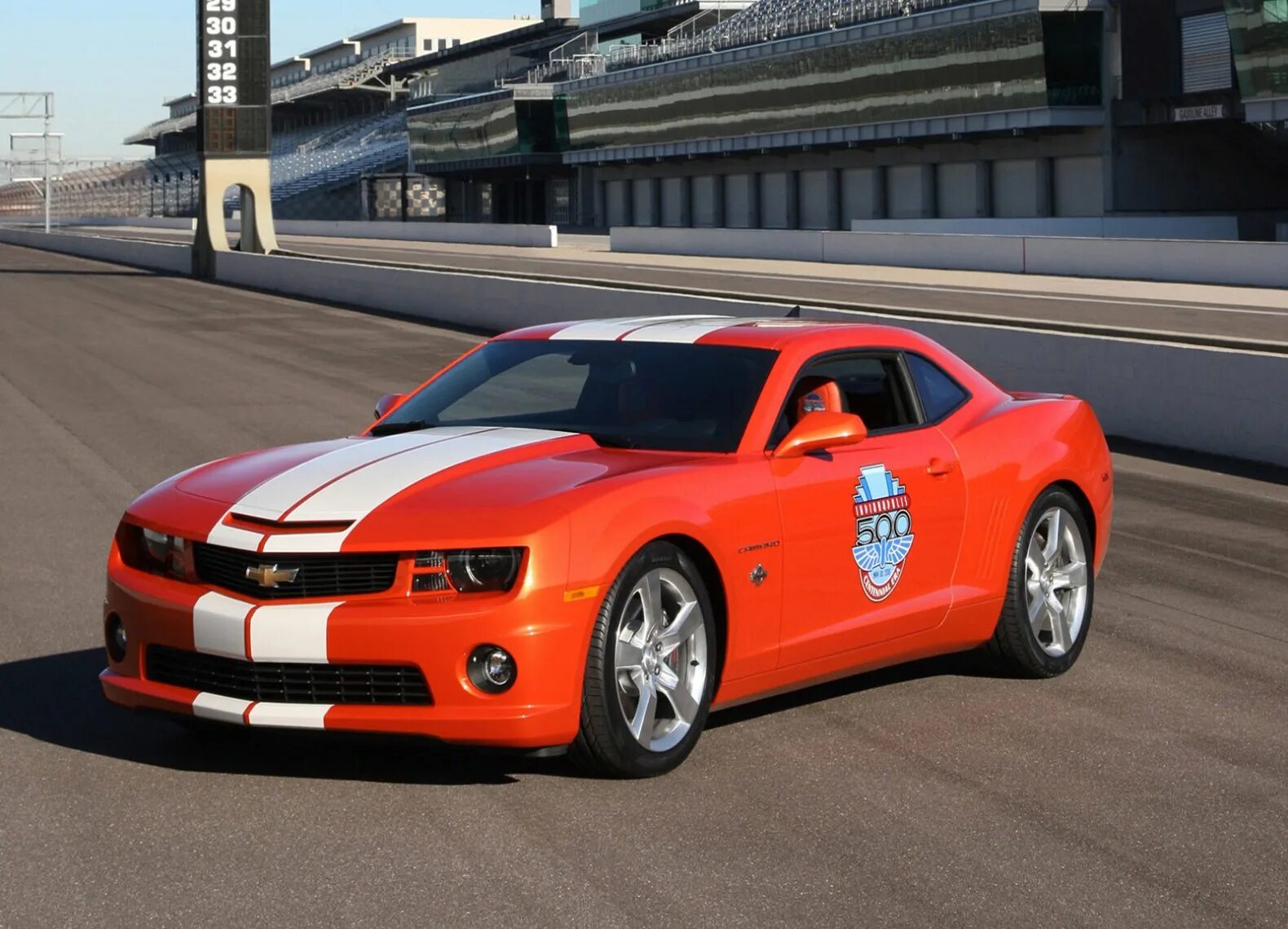 Шевроле Камаро 3d. Chevrolet Camaro Indy 500 Pace car. Камаро СС 500. Шевроле ГТ. Original cars