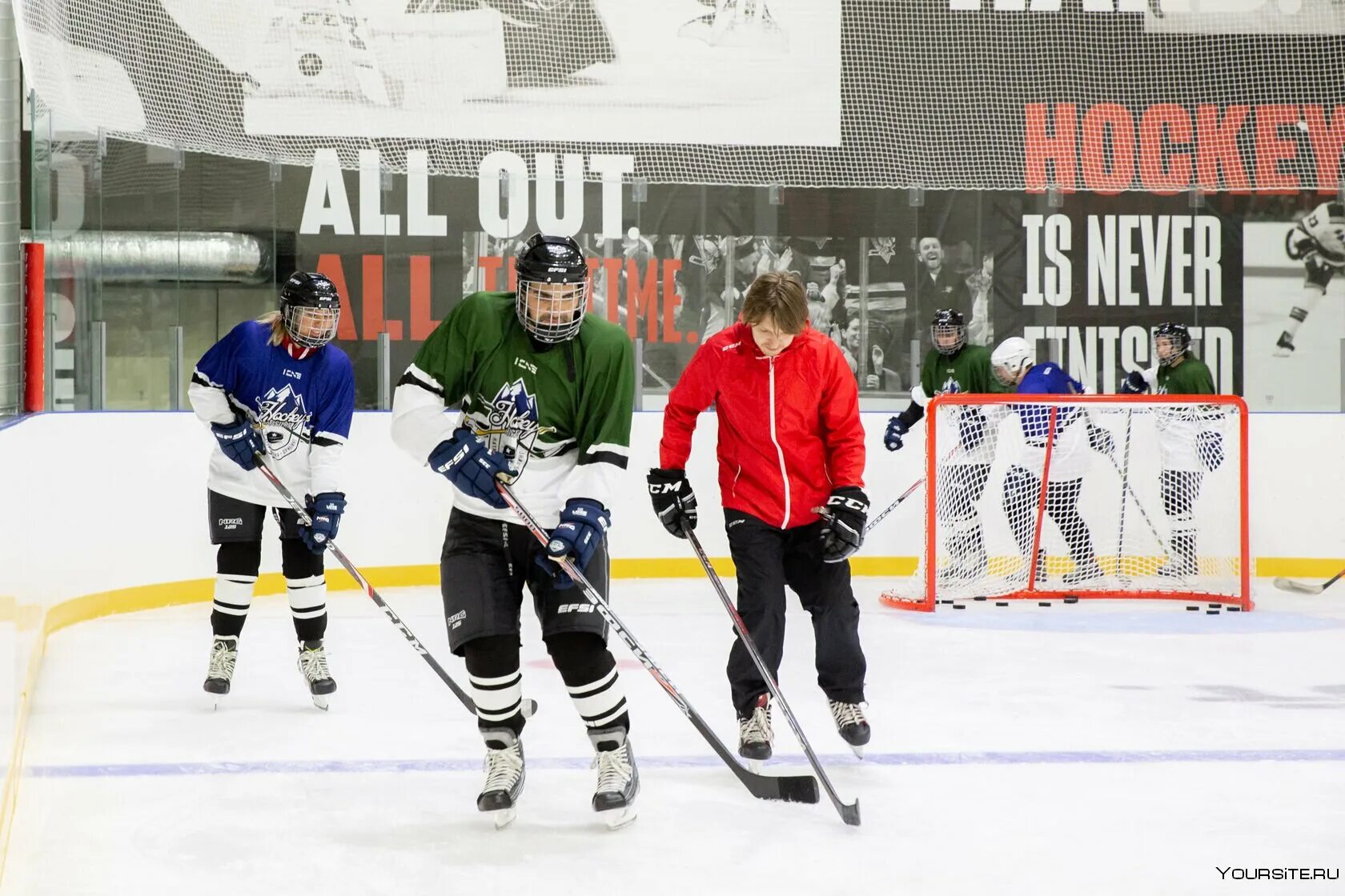 Hockey schools. Аспен хоккейная Академия. Школа хоккея. Школа хоккея для начинающих взрослых. Хоккей тренировки для начинающих взрослых.