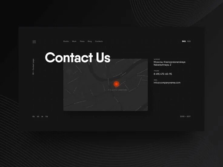 Контакты веб дизайн. Картинка contact us. Web contact. Иконка контактная информация. Contact us page design.