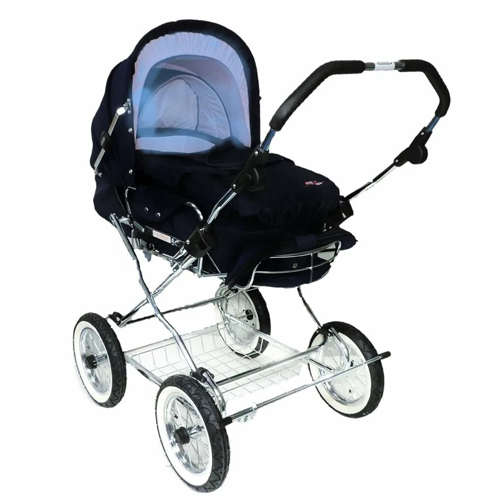 коляска 2 в 1 немецкая. универсальная коляска moon nuova style. коляска нордлайн эдель. Knorr classico baby коляска. коляска 2 в 1 немецкая.