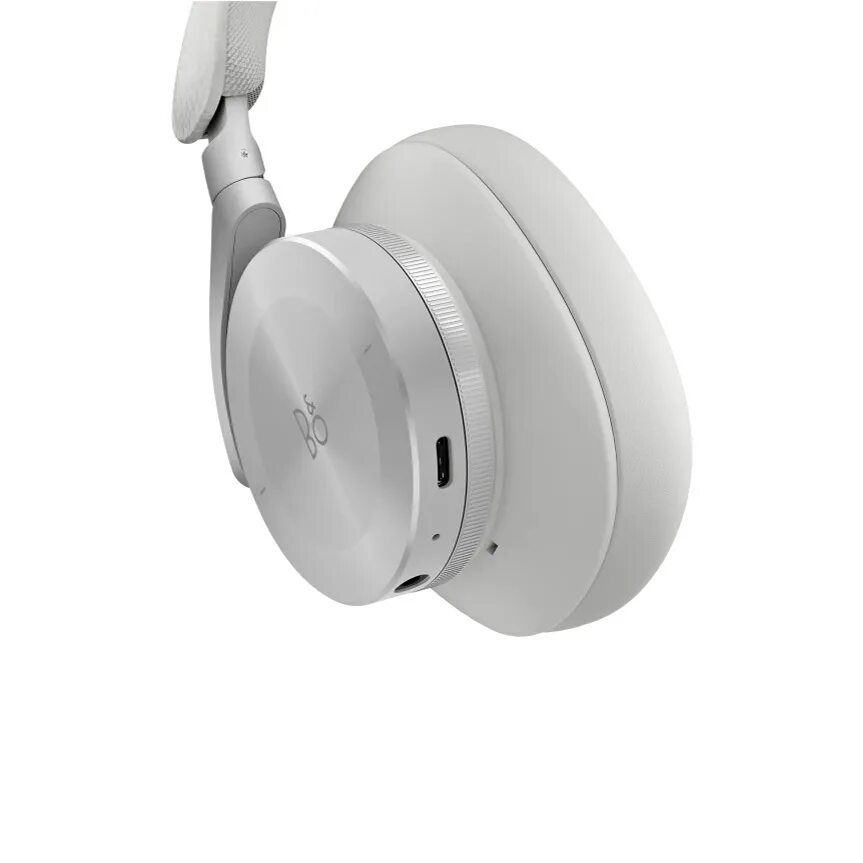 Bang olufsen beoplay h95. BEOPLAY h95. Наушники Bang Olufsen h95 Grey. Наушники Bang&Olufsen BEOPLAY h95 белые.