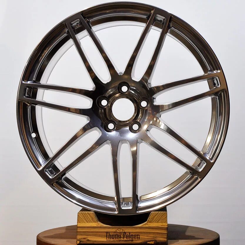 Полировка дисков. Покрытие лаком полированных дисков. Диск литой зеркальный. Зеркальная полировка дисков. Зеркальные диски.