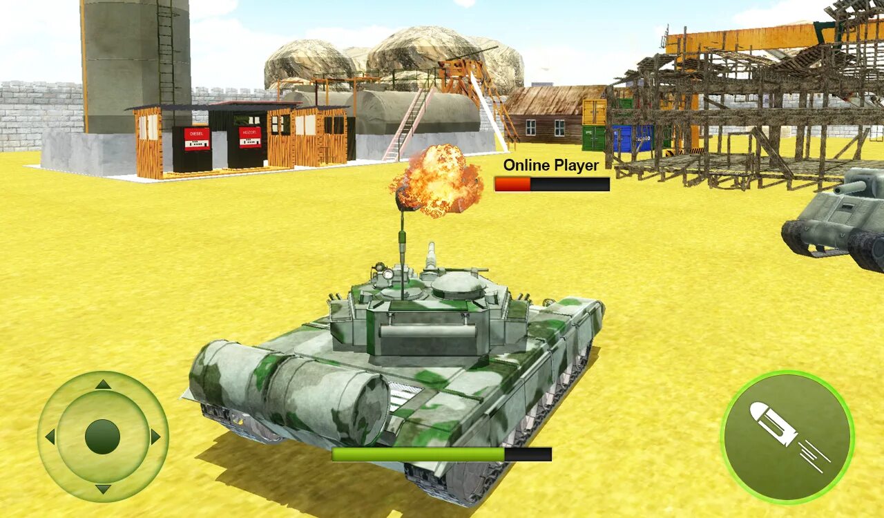 Игра Tanks Blitz. Игры про танки на андроид. Военные игры танк. Игра про танков стрелять. Новый танк на андроид