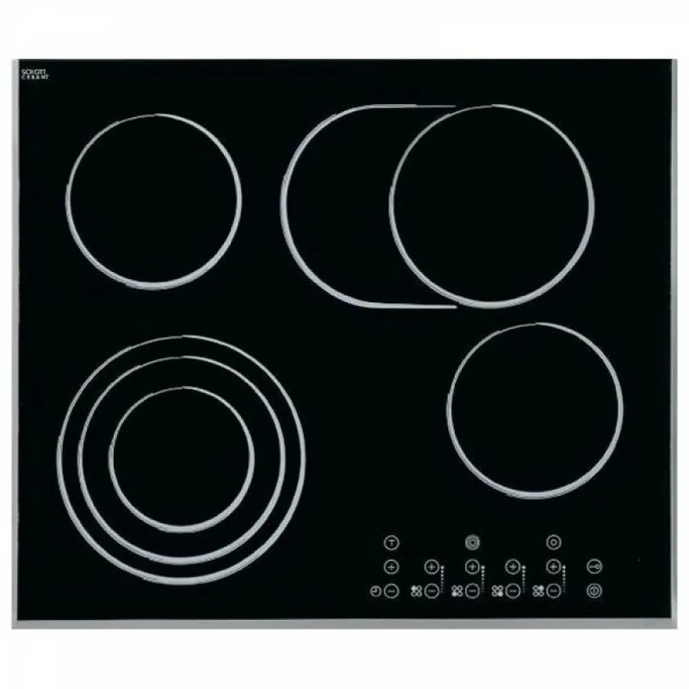 Ect f. Ect680e варочная панель gorenje. электрическая варочная панель gorenje ect 640 e. варочная панель горение электрическая 4-х конфорочная встраиваемая. gorenje eck63cli.