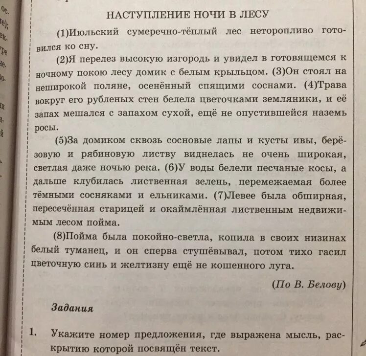 Текст несколько раз ночные июльские грозы обрушивали. Ночь в лесу диктант. Диктант в ночном лесу. Диктант ночью 7 класс. Диктант ночь в лесу 4 класс.