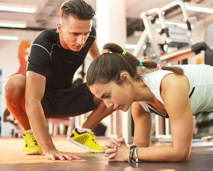 фитнес тренер групповых программ. свидетельство об аккредитации организации. аккредитация фитнес клубов в рб. занятия с тренером. буклет фитнес.