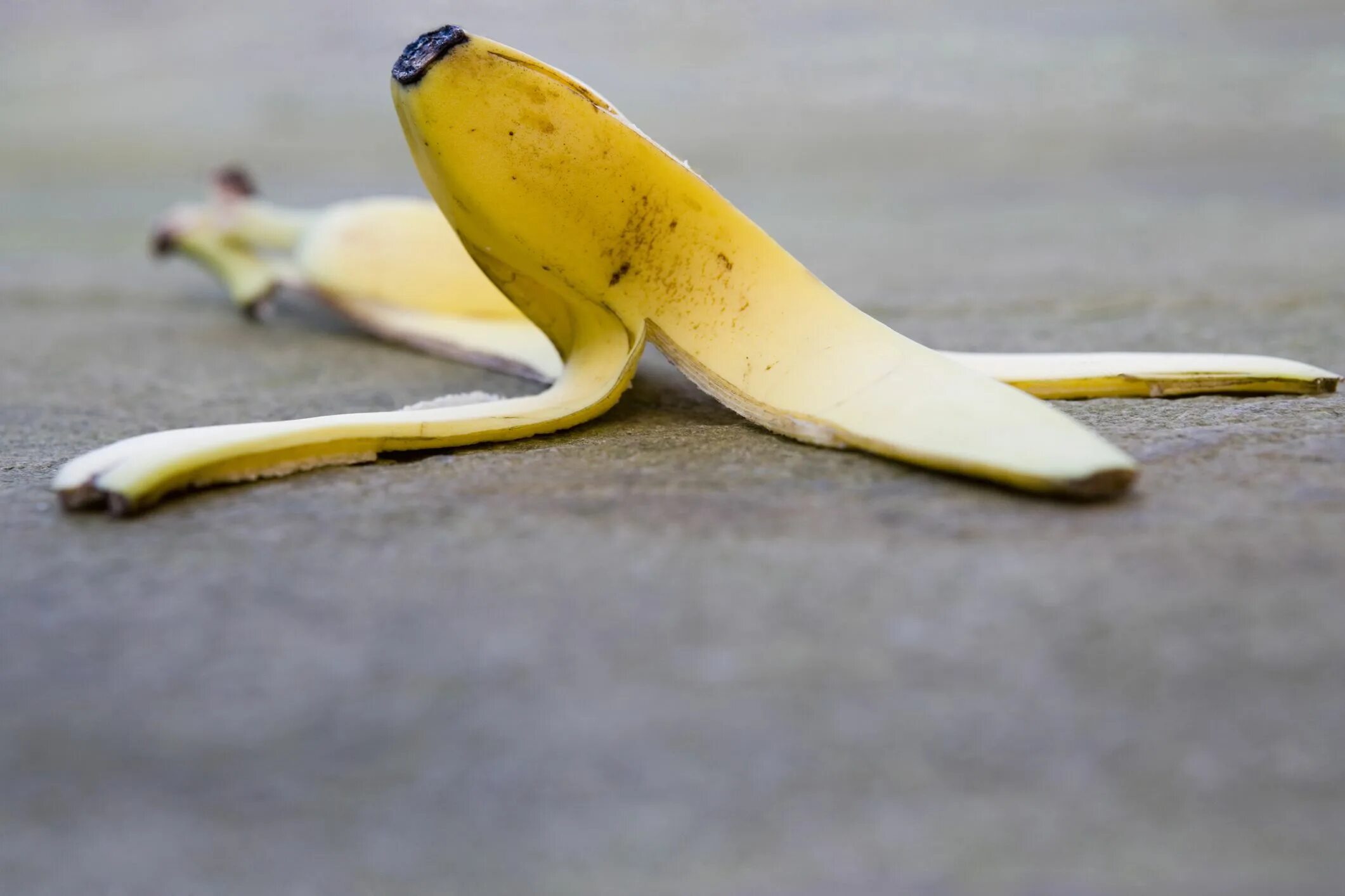 Жесткая кожура. Кожура банана. Кожура от банана. Шкурка от банана на дороге. Шкурка от банана на земле.