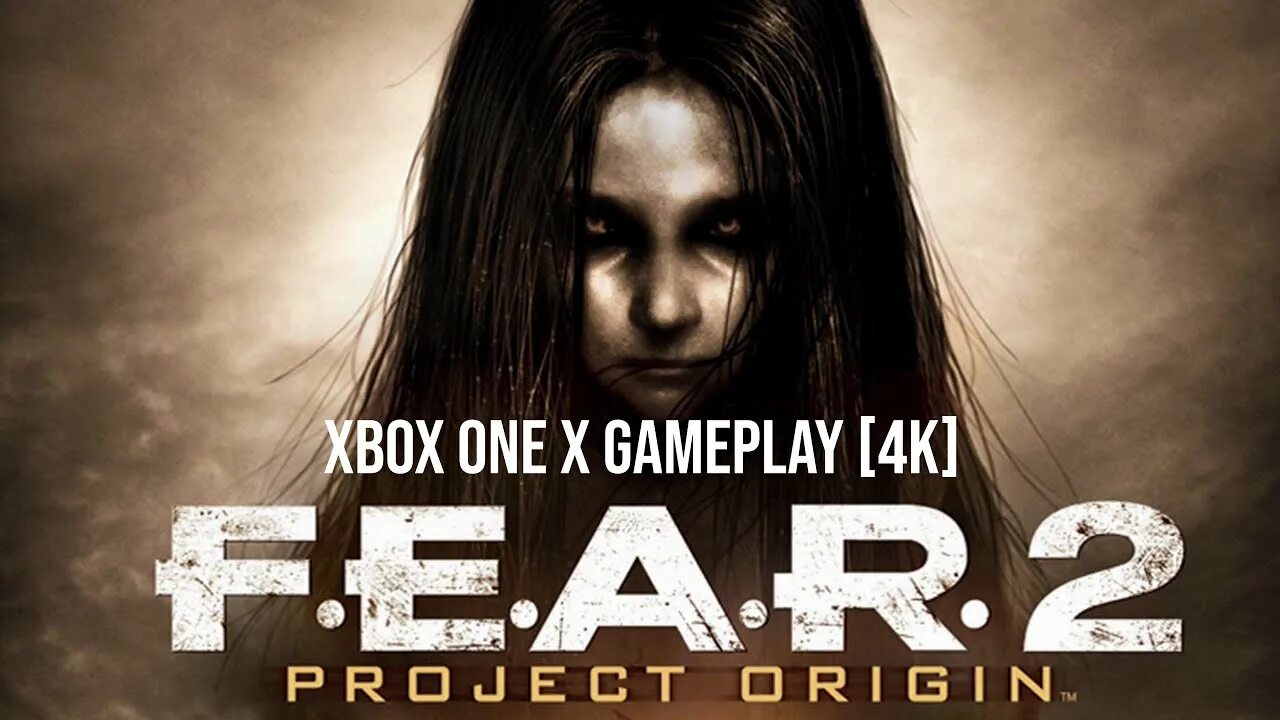 Know fear. Fear 2 постер. fear 2 logo.