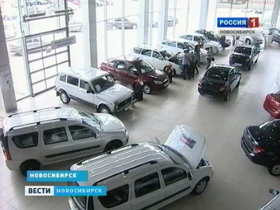 Автомобиль Новосибирск. Машина в автосалоне Новосибирск. Салон авто в Новосибирске. "Автосалоны в Новосибе торгующие китайскими машинами в кредит. Автосалон б у авто новосибирск