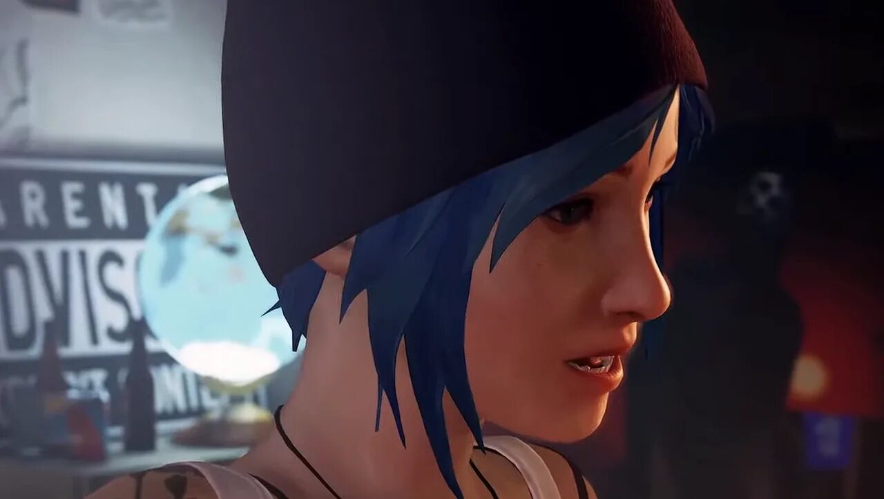 Life is Strange Remastered collection. Life is Strange ремастер. Life is Strange before the Storm ремастер. Life is strange collection