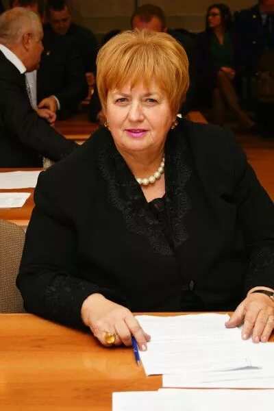 конаково депутаты. конаково мобилизация 2022. смирнов депутат конаково. сергей андреевич папков депутат конаково. володина людмила сергеевна.