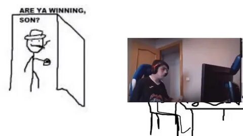 Ya won отзывы