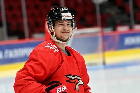 Ткачев авангард