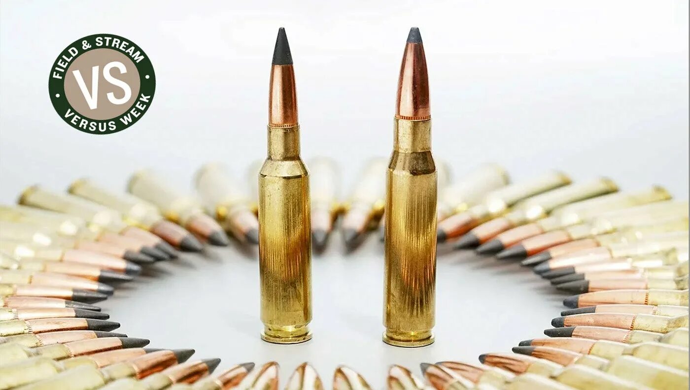 308 06. 6.5 Creedmoor vs 308 win. 308 Vs 6.5 Creedmoor. 6,5 Мм Creedmoor. Калибр 6.5 Creedmoor.