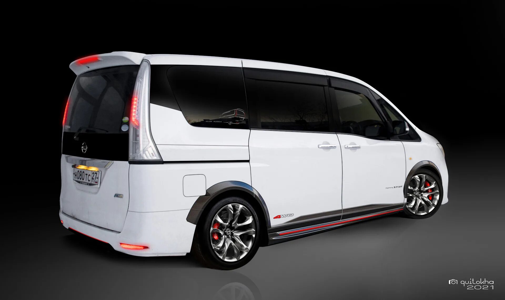 C 26 version