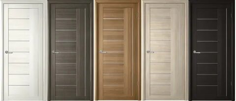 https://g-doors24.ru/mezhkomnatnye-dveri/