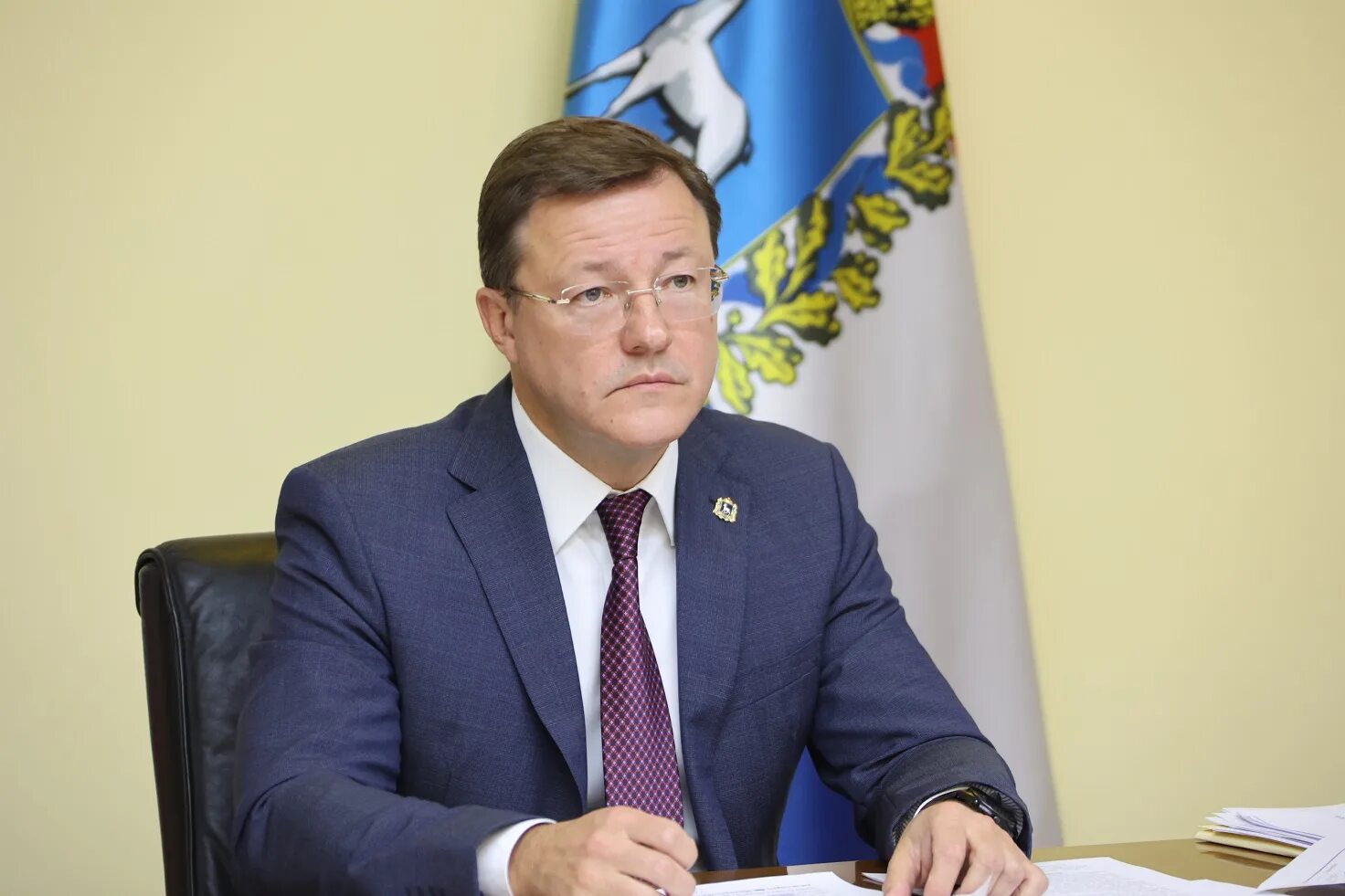 Азаров новости самара отставка. Азаров губернатор. дмитрий игоревич азаров. самарский губернатор дмитрий азаров. азаров дмитрий игоревич самара.