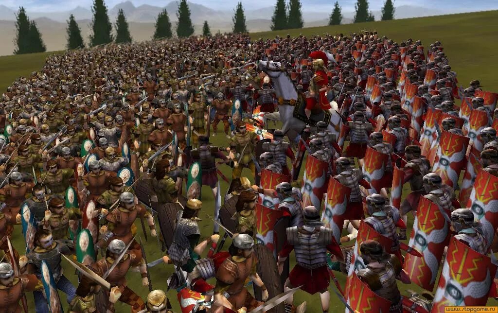 римский легионер арт. римский легион фэнтези. римский легион империя. римский легион манипулы. скайрим новый легион.