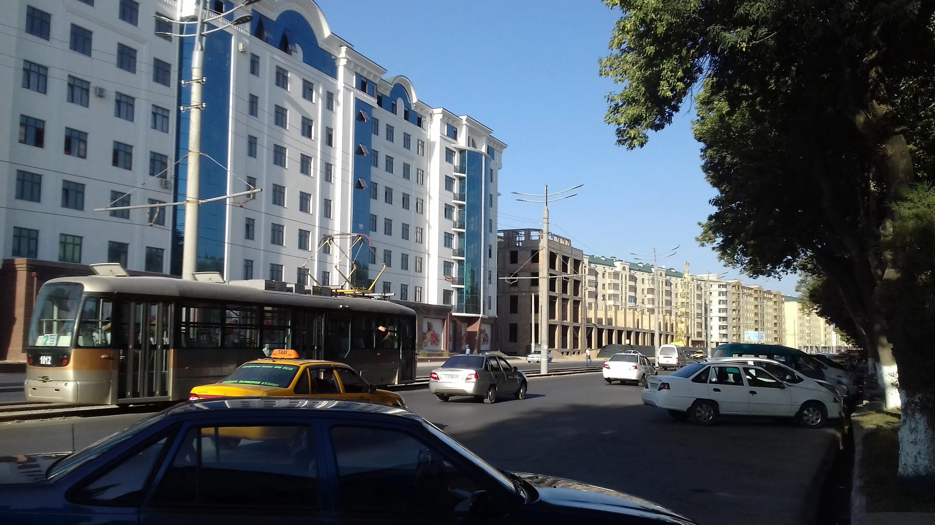 Старые улицы самарканда. Самаркандская ростов. Ташкентская улица самарканд. Самаркандская ростов. Улица рудаки 243 самарканд.