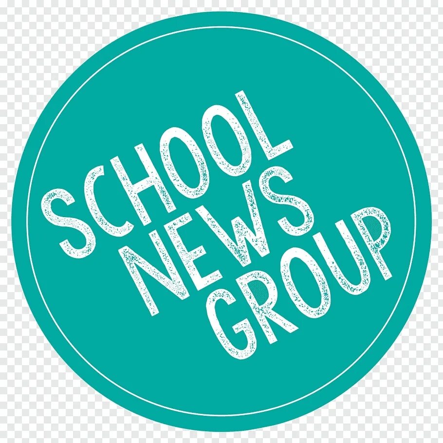 School news. School News надпись. School News картинка. Secondary School картинка с надписью. School logo text.