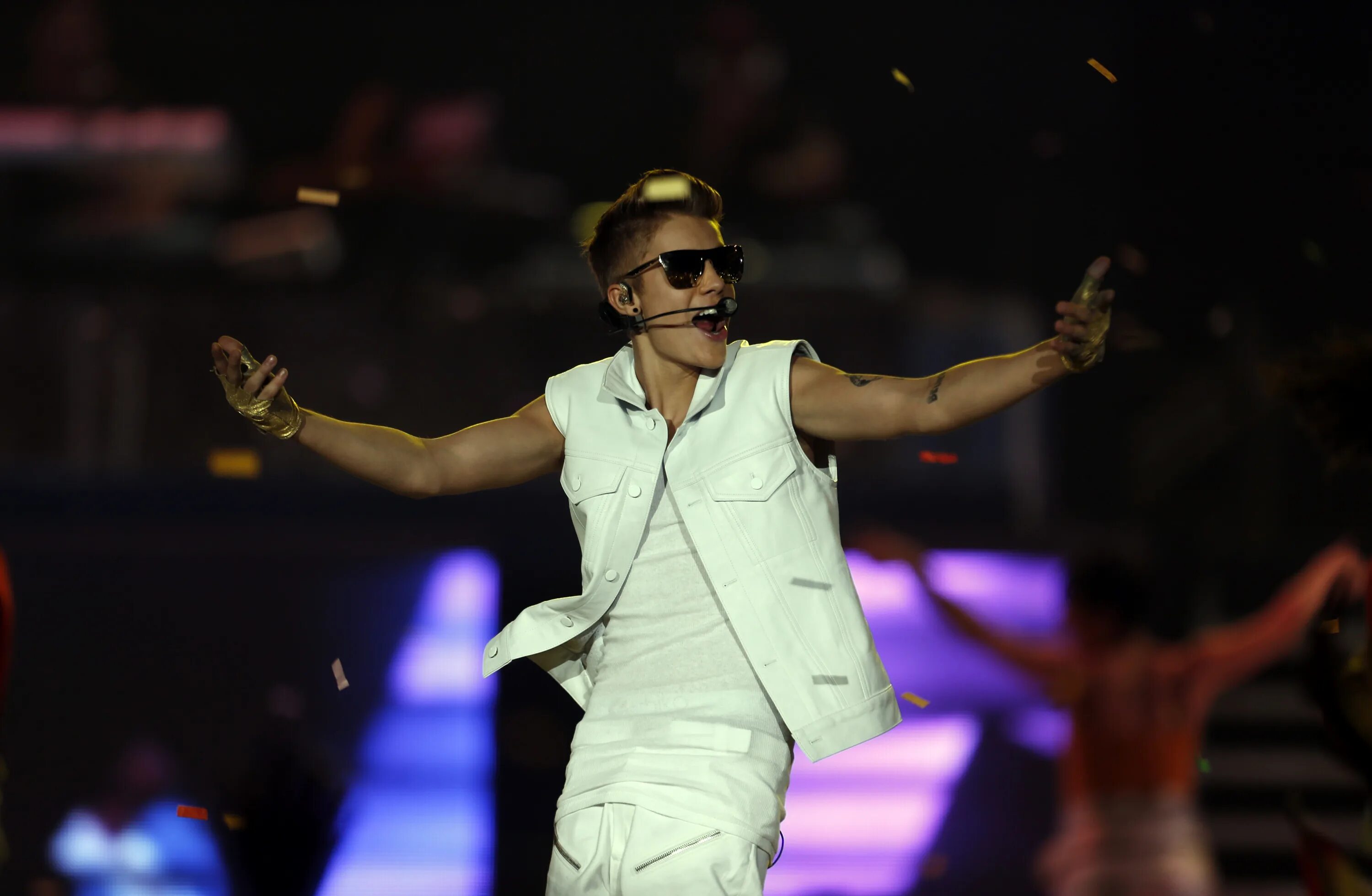 Джастин бибер концерт 2021. Концерт джастина бибера. Джастин бибер на сцене. Концерт джастина бибера. Justin bieber.