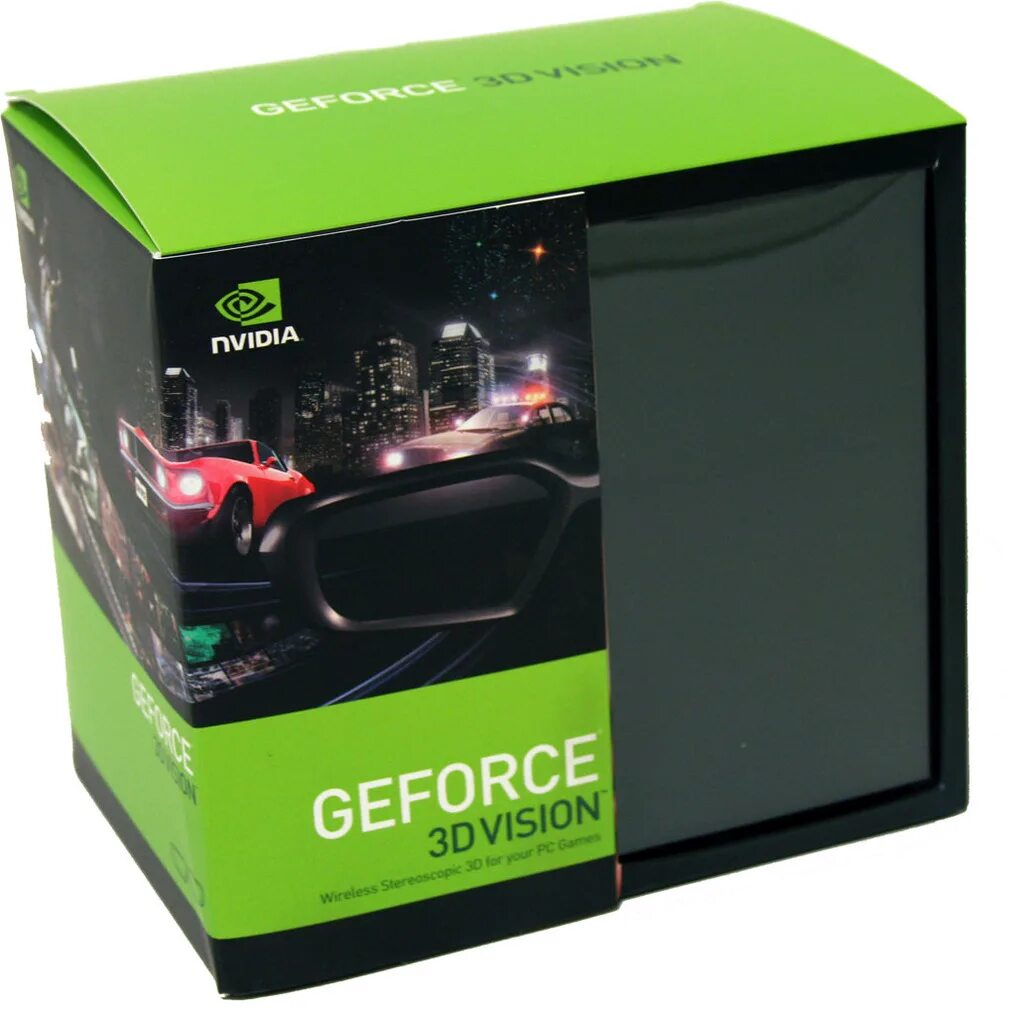 Очки 3d NVIDIA GEFORCE 3d. Видеокарта 3d Vision. GEFORCE 3. NVIDIA 3d Vision батареи в очках. Nvidia 3d игры