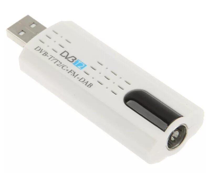 Easycap usb tv dv vhs. Usb dvb-t2 тюнер для андроид. 0 видеозахвата easycap оцифровка видеокассет. Tv usb 2. 0 1080p.