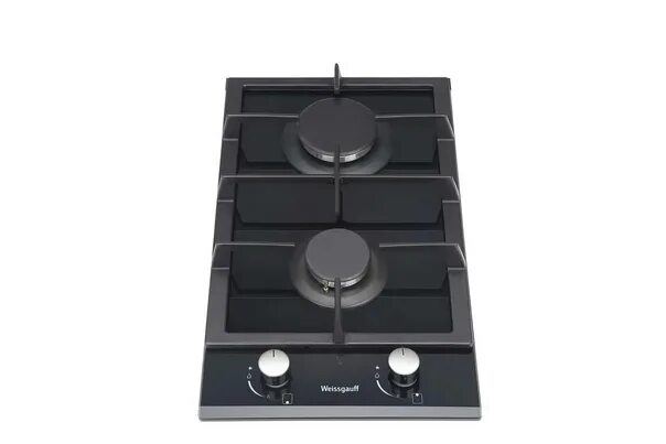 Лучшая газовая панель 2 конфорки. Maunfeld eghg. Ricci rgn-ка5041bl. 32. 32.