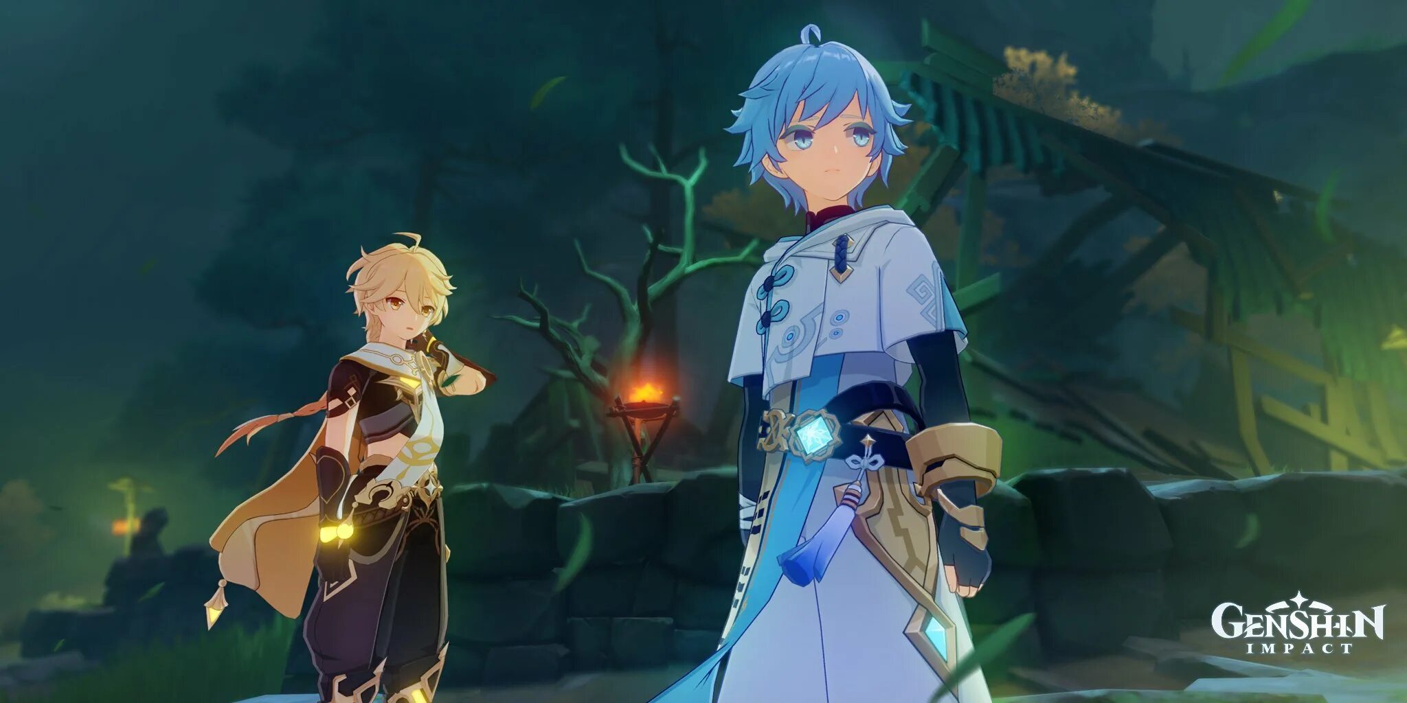 чун юнь геншин импакт скрины. геншин chongyun. Genshin impact юнь. чун гун геншин. Chongyun геншин импакт.