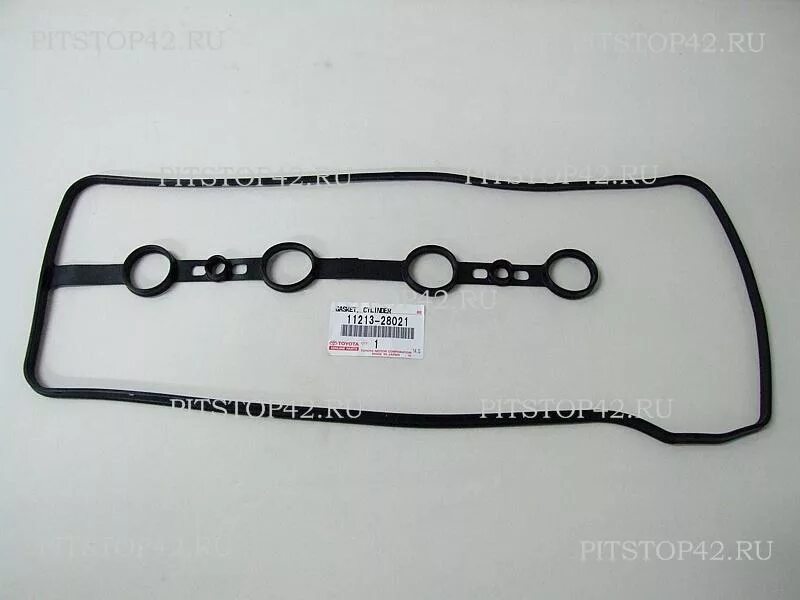 прокладка клапанной крышки тойота 2az fe. 4. прокладка клапанной крышки тойота камри v40 2. 4. гидрокомпенсаторы toyota camry 2.
